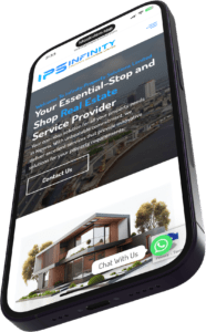 IPSL 3 exportA982C140 7B28 4A43 B06D 93510A58B7A4