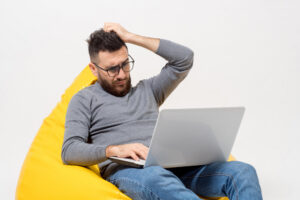 Website Loading Speed
