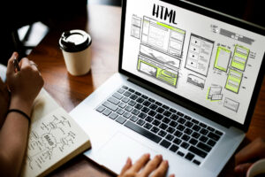 Should You Use a Page Builder or Go Custom