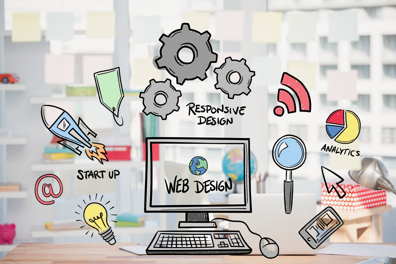 Insights 1 Should You Use a Page Builder or Go Custom