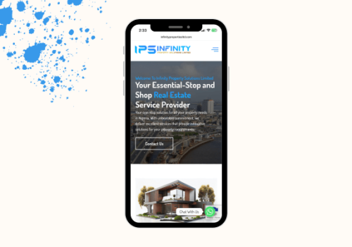 2 IPSL MOBILE